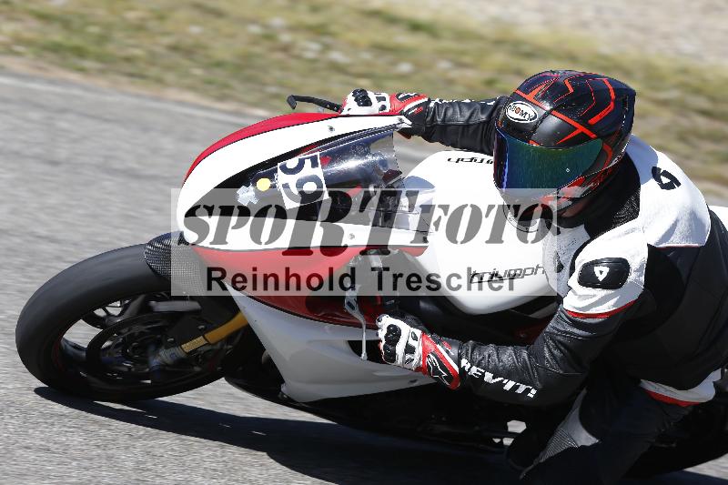 /06 08.04.2026 Cornu Master School ADR/Gruppe rot/59